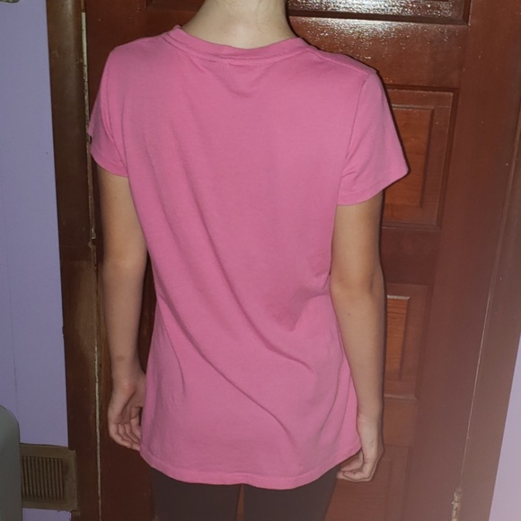 I'm gonna pop some tags t-shirt - Picture 2 of 2